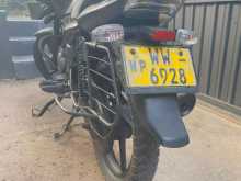 https://riyasewana.com/uploads/bajaj-discover-125-12914464112.jpg