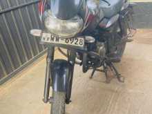 https://riyasewana.com/uploads/bajaj-discover-125-12914464793.jpg