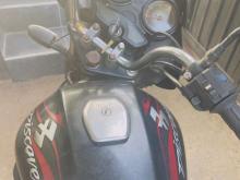 https://riyasewana.com/uploads/bajaj-discover-125-12916216425.jpg