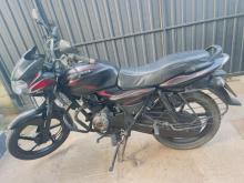 https://riyasewana.com/uploads/bajaj-discover-125-12916216924.jpg