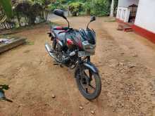 https://riyasewana.com/uploads/bajaj-discover-125-12935074393.jpg