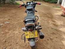 https://riyasewana.com/uploads/bajaj-discover-125-12935074852.jpg