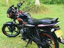 https://riyasewana.com/uploads/bajaj-discover-125-129480922972.jpg