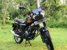 https://riyasewana.com/uploads/bajaj-discover-125-129493024231.jpg