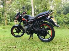 https://riyasewana.com/uploads/bajaj-discover-125-129493024952.jpg