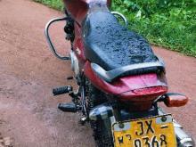 https://riyasewana.com/uploads/bajaj-discover-125-13012306396.jpg