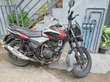 https://riyasewana.com/uploads/bajaj-discover-125-131002508244.jpg