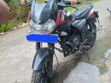 https://riyasewana.com/uploads/bajaj-discover-125-131002508272.jpg