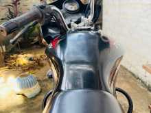 https://riyasewana.com/uploads/bajaj-discover-125-1310444213124.jpg