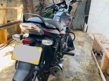 https://riyasewana.com/uploads/bajaj-discover-125-1310444213232.jpg