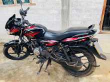 https://riyasewana.com/uploads/bajaj-discover-125-1310444213293.jpg
