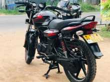 https://riyasewana.com/uploads/bajaj-discover-125-131142001915.jpg