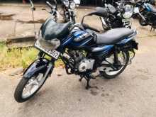 https://riyasewana.com/uploads/bajaj-discover-125-1311575113394.jpg
