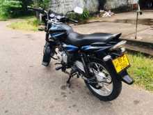 https://riyasewana.com/uploads/bajaj-discover-125-1311575113633.jpg