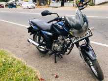 https://riyasewana.com/uploads/bajaj-discover-125-1311575113952.jpg