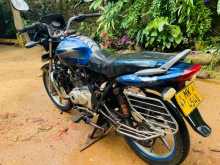 https://riyasewana.com/uploads/bajaj-discover-125-131247234433.jpg