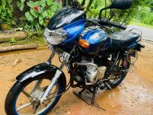 https://riyasewana.com/uploads/bajaj-discover-125-131249086135.jpg