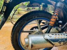 https://riyasewana.com/uploads/bajaj-discover-125-131249086396.jpg