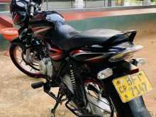 https://riyasewana.com/uploads/bajaj-discover-125-1312541422153.jpg