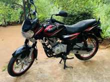 https://riyasewana.com/uploads/bajaj-discover-125-1312541422872.jpg