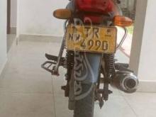 https://riyasewana.com/uploads/bajaj-discover-125-13131022606349.jpg