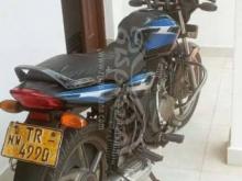 https://riyasewana.com/uploads/bajaj-discover-125-13131022665273.jpg