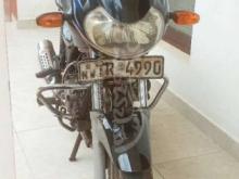 https://riyasewana.com/uploads/bajaj-discover-125-13131032679425.jpg