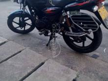 https://riyasewana.com/uploads/bajaj-discover-125-13131724440139.jpg