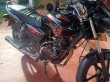https://riyasewana.com/uploads/bajaj-discover-125-13131754607676.jpg