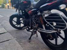 https://riyasewana.com/uploads/bajaj-discover-125-13131754666519.jpg