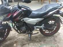 https://riyasewana.com/uploads/bajaj-discover-125-131320384472.jpg