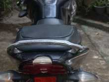 https://riyasewana.com/uploads/bajaj-discover-125-131320384893.jpg