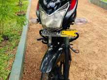 https://riyasewana.com/uploads/bajaj-discover-125-1313532722152.jpg