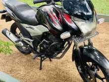 https://riyasewana.com/uploads/bajaj-discover-125-1313532722483.jpg