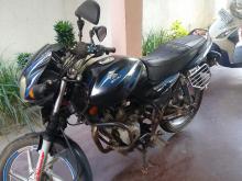 https://riyasewana.com/uploads/bajaj-discover-125-1314434419176.jpg
