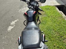 https://riyasewana.com/uploads/bajaj-discover-125-1315123319255.jpg