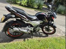 https://riyasewana.com/uploads/bajaj-discover-125-1315123419546.jpg