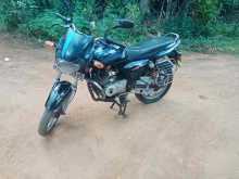 https://riyasewana.com/uploads/bajaj-discover-125-1316310922082.jpg