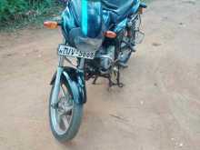 https://riyasewana.com/uploads/bajaj-discover-125-1316310922703.jpg
