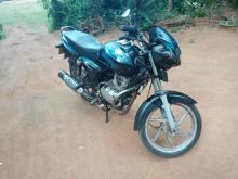 https://riyasewana.com/uploads/bajaj-discover-125-1316311824781.jpg