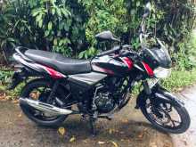 https://riyasewana.com/uploads/bajaj-discover-125-1317455813074.jpg