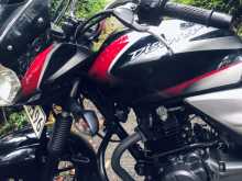 https://riyasewana.com/uploads/bajaj-discover-125-1317455813852.jpg