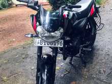 https://riyasewana.com/uploads/bajaj-discover-125-1317455813923.jpg
