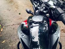 https://riyasewana.com/uploads/bajaj-discover-125-1317463819516.jpg