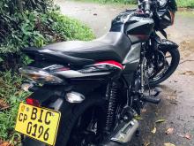 https://riyasewana.com/uploads/bajaj-discover-125-1317463819925.jpg