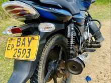https://riyasewana.com/uploads/bajaj-discover-125-1317595322593.jpg