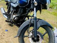 https://riyasewana.com/uploads/bajaj-discover-125-1317595322922.jpg