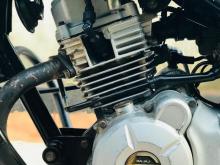 https://riyasewana.com/uploads/bajaj-discover-125-1318120619375.jpg