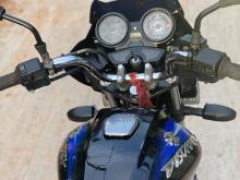 https://riyasewana.com/uploads/bajaj-discover-125-1318120619956.jpg