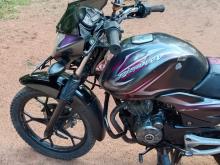 https://riyasewana.com/uploads/bajaj-discover-125-1318261919434.jpg